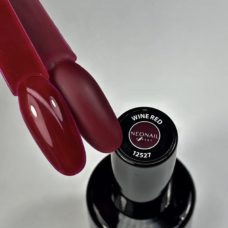 Esmalte semipermanente Neonail Expert 15 ml – Wine Red