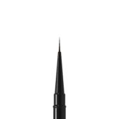 NBE-01_03_2