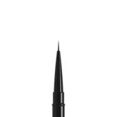 NBE-01_03_3
