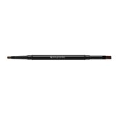 Pincel profesional de doble punta Staleks Expert - para gel 7 mm / para gel 10 mm