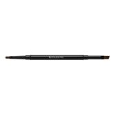 Pincel profesional de doble punta Staleks Expert - para gel 7 mm / para gel 9 mm