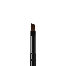 Foto del producto 42: Pincel profesional de doble punta Staleks Expert - para gel 7 mm / para gel 9 mm.