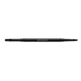 Pincel profesional de doble punta Staleks Expert - para gel 11 mm / para gel 7 mm