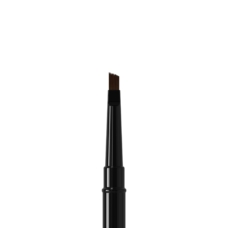 Foto del producto 40: Pincel profesional de doble punta Staleks Expert - para gel 11 mm / para gel 7 mm.