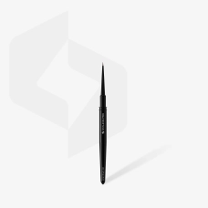 Foto del producto 46: Pincel Liner Staleks Expert - anchura 1 mm/longitud 5 mm.