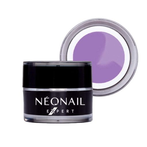 elastic-gel-5g-nn-expert-bright-violet