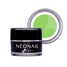 Foto del producto 3: Elastic Gel Neonail Expert 5 g - Light Green. Foto del producto 3: Elastic Gel Neonail Expert 5 g - Light Green.