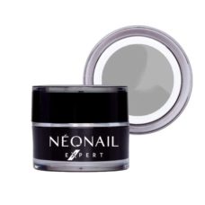 Foto del producto 6: Elastic Gel Neonail Expert 5 g - Stone Gray. Foto del producto 6: Elastic Gel Neonail Expert 5 g - Stone Gray.