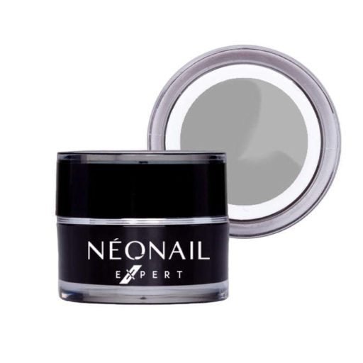 elastic-gel-5g-nn-expert-stone-gray