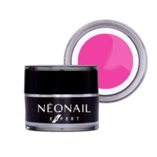 Foto del producto 5: Elastic Gel Neonail Expert 5 g - Super Pink. Foto del producto 5: Elastic Gel Neonail Expert 5 g - Super Pink.