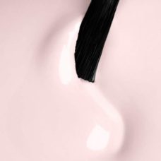 Esmalte semipermanente Neonail Expert 15 ml –  Vanilla Sky