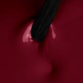 esmalte-semipermanente-72-ml-wine-red