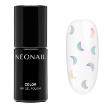 Foto del producto 5: Esmalte semipermanente Neonail 7,2ml – Mystic Moon.