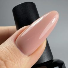 Gel de uñas NATA 15 ml – Líquido – Cover Nude
