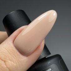 Gel de uñas NATA 15 ml – Líquido – cover caramel