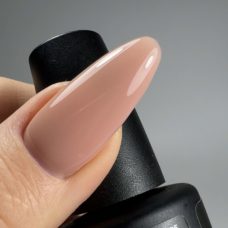 Gel de uñas NATA 15 ml – Líquido – cover nude brown