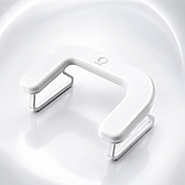 clipboard-image-1785182508