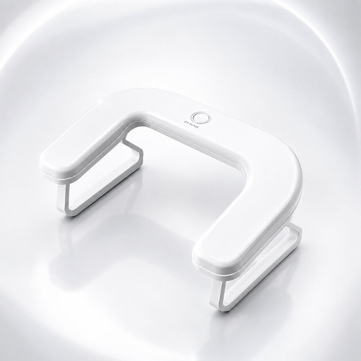 clipboard-image-1785182508