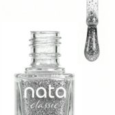 diamo brush