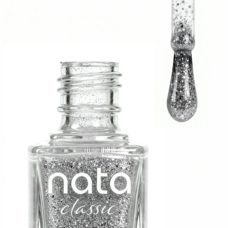Esmalte Nata Classic – Diamond 4.5 ml