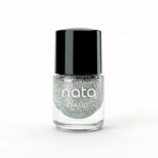 Foto del producto 12: Esmalte Nata Classic - Diamond 4.5ml. Foto del producto 12: Esmalte Nata Classic - Diamond 4.5ml.