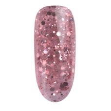 DUO ACRYLGEL Celebrate Rose 60 g