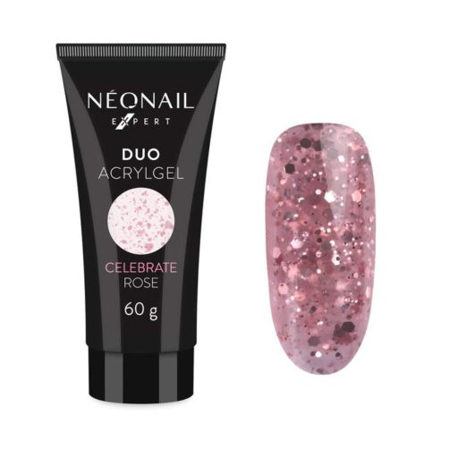 duo-acrylgel-celebrate-rose-60-g