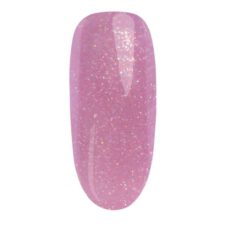 DUO ACRYLGEL Shimmer Tulip 60 g