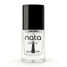 Foto del producto 24: Glassy Top  NATA Classic 10ml.