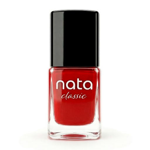 passion red