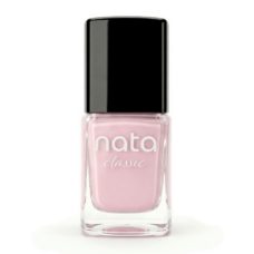 Foto del producto 5: Esmalte Nata Classic - Porcelain Blush 10ml.