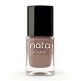 satin nude