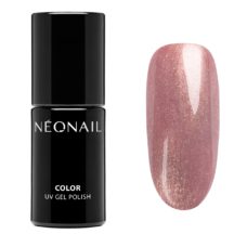 Foto del producto 15: Esmalte semipermanente Neonail 7,2ml – Melting Rose.