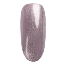 Esmalte semipermanente Neonail 7,2 ml – Lavender Glow