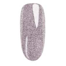 Esmalte semipermanente Neonail 7,2 ml – Arctic Violet