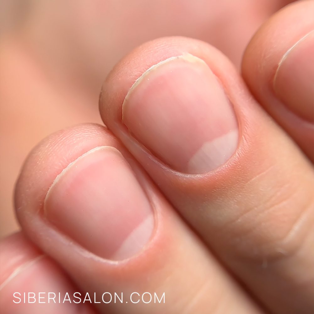 como hacer una manicura para hombre como hacer una manicura para hombre