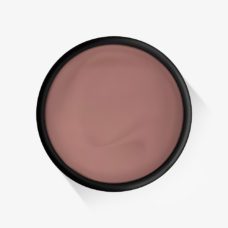 Builder Gel Nata 30 ml – Mocha