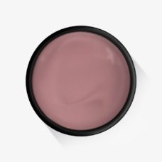 Builder Gel Nata 30 ml – Nude plus