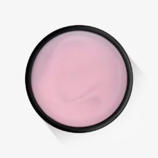 Builder Gel Nata 30 ml – Rose sky