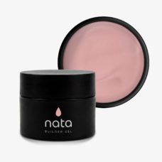 Foto del producto 15: Builder Gel Nata 30ml - Sky cream.