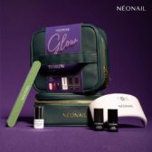 all-you-need-to-glow-starter-set (1)
