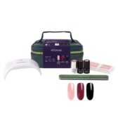 all-you-need-to-glow-starter-set