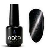 cat eye Nata nuevo