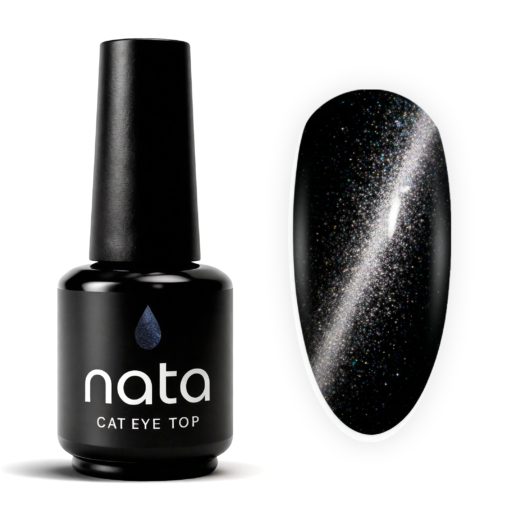 cat eye Nata nuevo