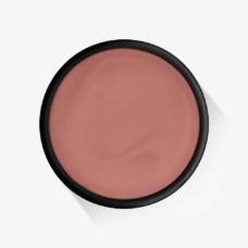 Builder Soft Gel Nata 30 ml –  Coffee Nude