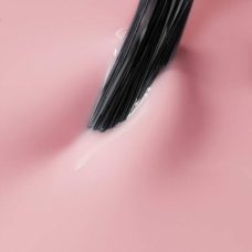 Esmalte semipermanente Neonail Expert 15 ml –  Born To Be Myself