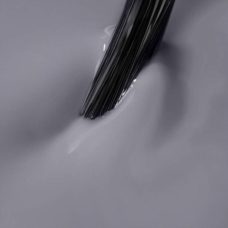 Esmalte semipermanente Neonail Expert 15 ml –  Independent Spirits