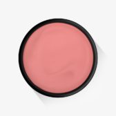 rose glow 2
