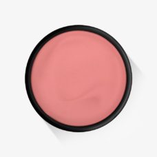 Builder Soft Gel Nata 30 ml –  Rosé Glow