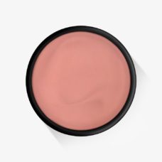 Builder Soft Gel Nata 30 ml –  Silky Nude
